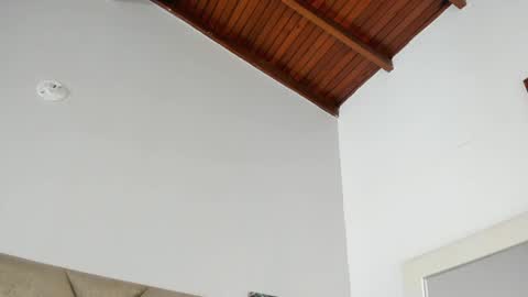 Salome online show from January 17, 5:19 pm