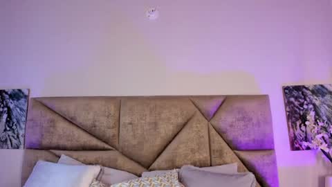 Salome online show from January 18, 9:34 pm