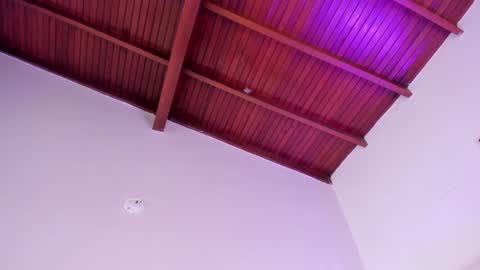 Salome online show from February 1, 5:05 pm