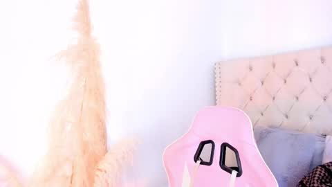 Salome online show from September 8, 11:04 pm