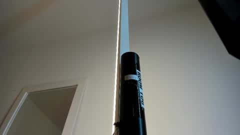 Salome online show from September 10, 11:05 pm