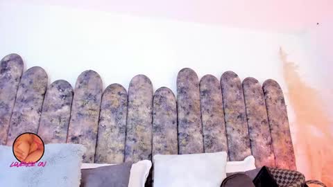 Salome online show from September 29, 11:09 pm