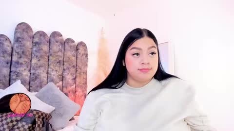 Salome online show from October 1, 11:11 pm