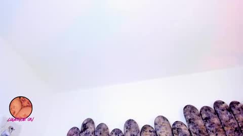 Salome online show from October 3, 10:40 pm