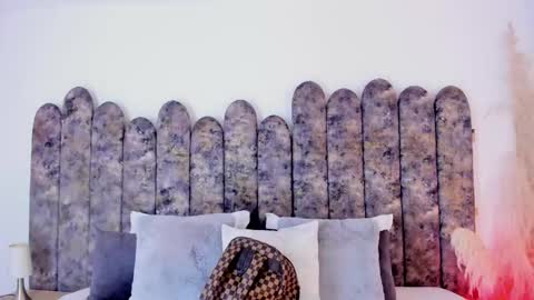 Salome online show from October 13, 10:10 pm