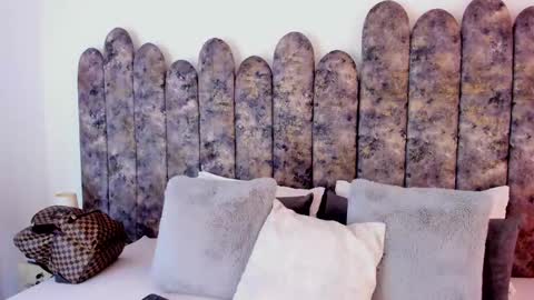 Salome online show from October 30, 12:01 am