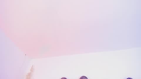 Salome online show from November 6, 11:15 pm