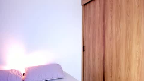 Salome online show from November 24, 10:53 pm