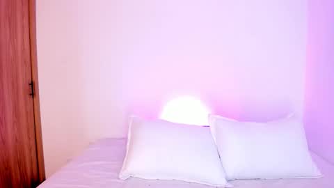 Salome online show from January 15, 11:19 pm