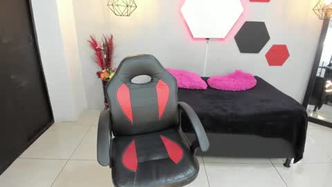 martina online show from January 26, 4:51 am