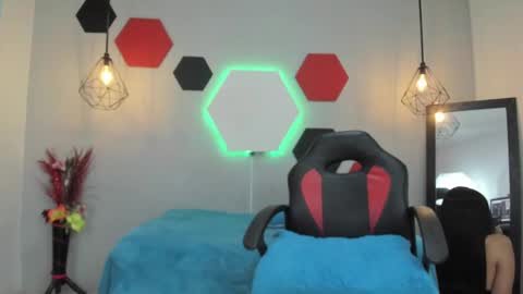 martina online show from January 30, 5:52 am