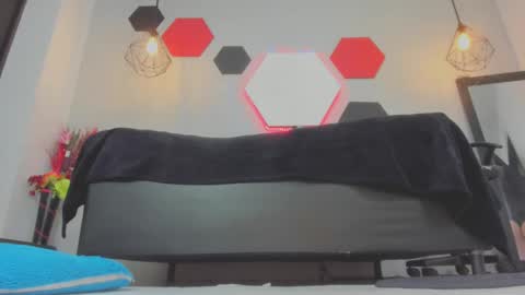 martina online show from September 16, 2:56 am