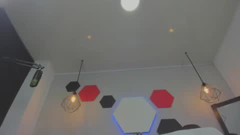 martina online show from November 16, 1:55 am