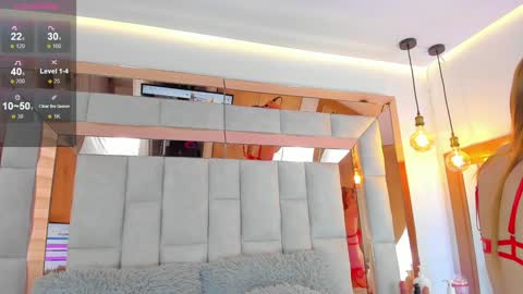 Salom online show from December 23, 7:09 pm