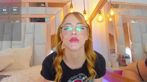 Salom online show from January 24, 6:56 pm