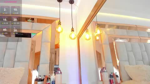 Salom online show from January 28, 7:00 pm