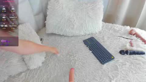 Salom online show from September 18, 7:27 pm