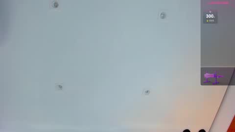 Snapshot of salomethompson1_ chatting on March 2, 6:59 pm Salom online show from March 2, 6:59 pm