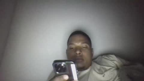 Snapshot of salomoon23 chatting on September 28, 2:06 am INSTAGRAM luis1pedraza online show from September 28, 2:06 am