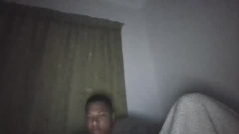 Snapshot of salomoon23 chatting on February 27, 2:55 am INSTAGRAM luis1pedraza online show from February 27, 2:55 am