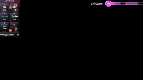 Snapshot of saloo_ chatting on December 21, 4:14 pm Salo online show from December 21, 4:14 pm