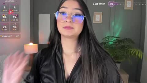 Snapshot of saloo_ chatting on March 4, 5:03 pm Salo online show from March 4, 5:03 pm