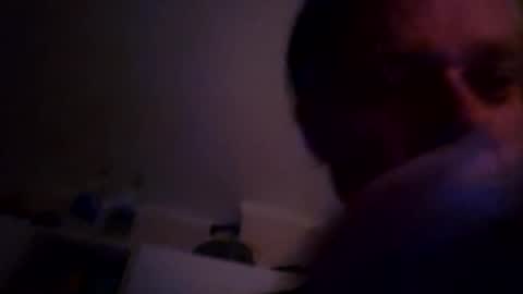 Snapshot of salsapaulus chatting on November 18, 1:48 pm salsapaulus online show from November 18, 1:48 pm