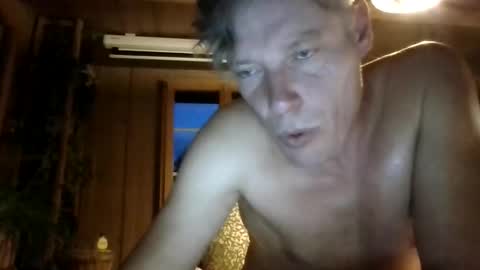 salsapaulus online show from April 16, 6:52 pm