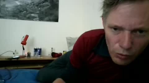 Snapshot of salsapaulus chatting on May 3, 12:22 pm salsapaulus online show from May 3, 12:22 pm