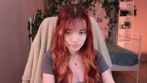 salt_mira online show from April 8, 5:40 am