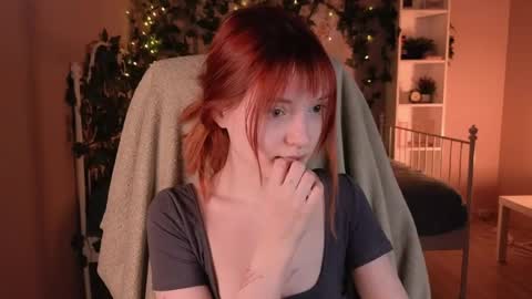 salt_mira online show from April 15, 5:47 am