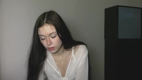 SaltedCaramely online show from March 19, 8:07 am