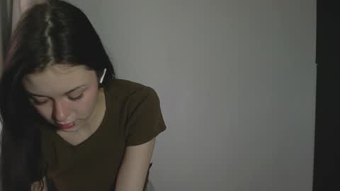 SaltedCaramely online show from March 26, 9:15 am