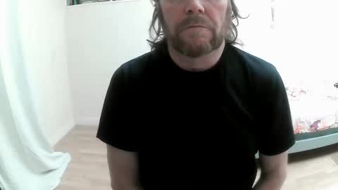 Snapshot of saltimbanquier chatting on January 10, 1:52 pm Saltimbanquier Salt ou Banquier online show from January 10, 1:52 pm