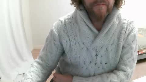 Snapshot of saltimbanquier chatting on February 13, 1:05 pm Saltimbanquier Salt ou Banquier online show from February 13, 1:05 pm