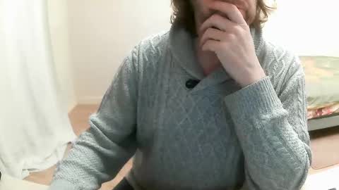 Snapshot of saltimbanquier chatting on February 20, 7:12 am Saltimbanquier Salt ou Banquier online show from February 20, 7:12 am