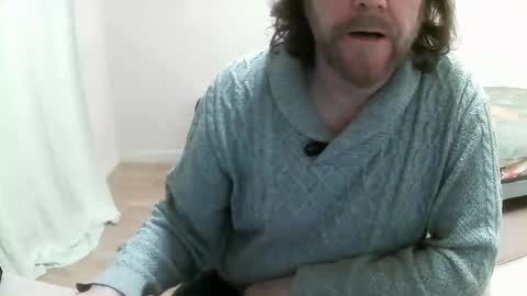 Snapshot of saltimbanquier chatting on February 21, 7:23 am Saltimbanquier Salt ou Banquier online show from February 21, 7:23 am