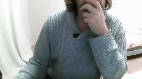 Snapshot of saltimbanquier chatting on February 23, 11:00 am Saltimbanquier Salt ou Banquier online show from February 23, 11:00 am