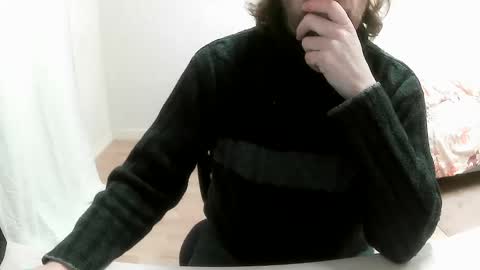 Snapshot of saltimbanquier chatting on March 4, 9:18 am Saltimbanquier Salt ou Banquier online show from March 4, 9:18 am