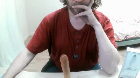 Snapshot of saltimbanquier chatting on March 4, 12:22 pm Saltimbanquier Salt ou Banquier online show from March 4, 12:22 pm