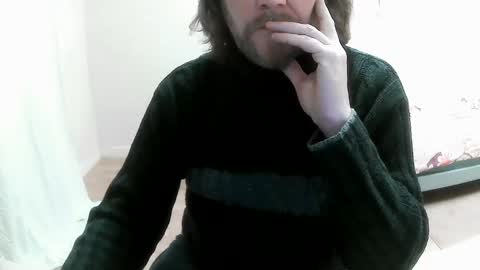 Snapshot of saltimbanquier chatting on March 7, 11:40 am Saltimbanquier Salt ou Banquier online show from March 7, 11:40 am