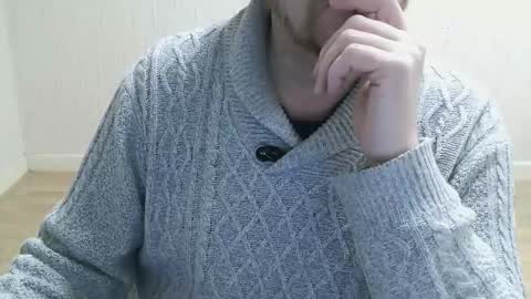 Snapshot of saltimbanquier chatting on January 13, 8:47 pm Saltimbanquier Salt ou Banquier online show from January 13, 8:47 pm