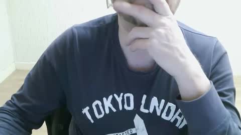 Snapshot of saltimbanquier chatting on January 14, 10:03 pm Saltimbanquier Salt ou Banquier online show from January 14, 10:03 pm