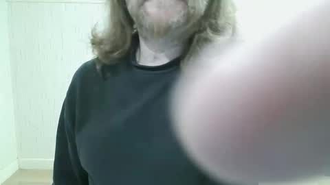 Saltimbanquier  Salt  ou  Banquier  online show from March 4, 8:59 pm