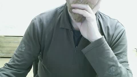 Saltimbanquier  Salt  ou  Banquier  online show from March 17, 8:45 pm