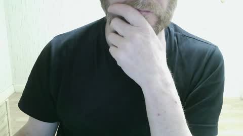 Saltimbanquier  Salt  ou  Banquier  online show from March 27, 8:52 pm