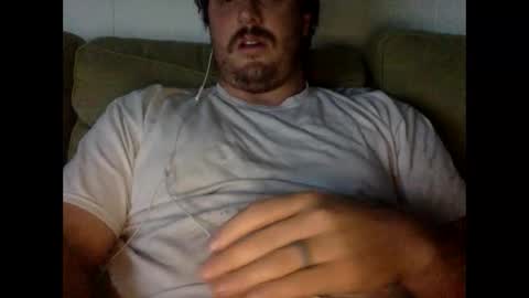 Snapshot of salty612 chatting on December 10, 4:34 am salty612 online show from December 10, 4:34 am