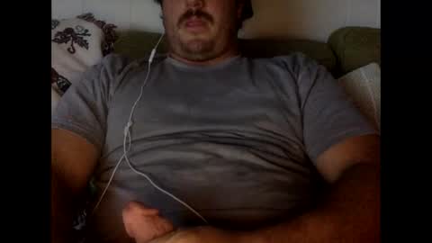 Snapshot of salty612 chatting on December 20, 4:31 am salty612 online show from December 20, 4:31 am