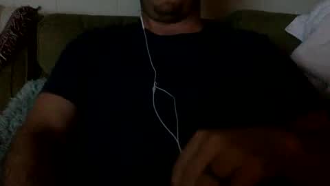 Snapshot of salty612 chatting on January 7, 4:18 am salty612 online show from January 7, 4:18 am