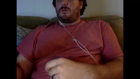 Snapshot of salty612 chatting on February 1, 6:32 am salty612 online show from February 1, 6:32 am